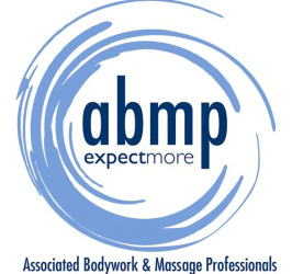 ABMP_logo